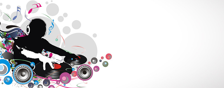 金华商务KTV：精彩商务洽谈与欢乐娱乐共融-永康市ktv预定