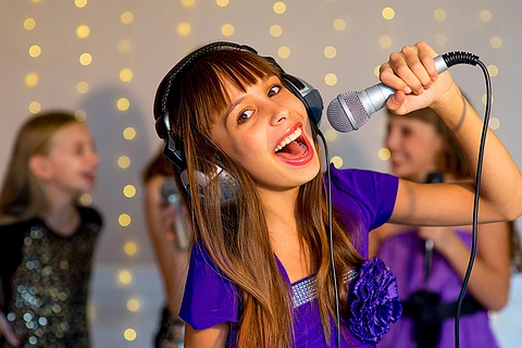 金华商务ktv与片场区别详解-永康市ktv预定