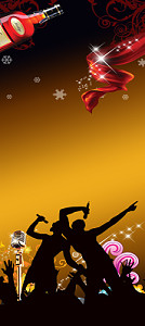 金华商务ktv精选中低端优质选择-永康市ktv预定